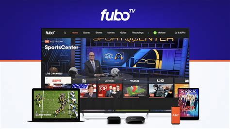 fubotv apk mod|fubotv download for fire tablet.